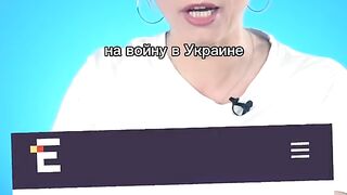 ВЕРБУВАНЕ В КУБА  НА  ВОЙНИЦИ ЗА  РУСИЯ