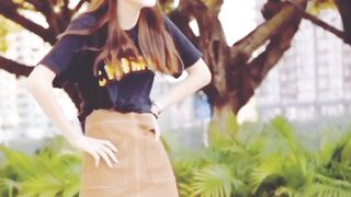 Comedy funny short video 2023????