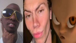 THE FUNNIEST MEMES Of September 2023 | Try Not To LAUGH ???? | #5
