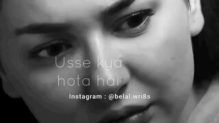 Pakistani Drama 5