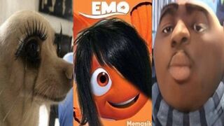 THE FUNNIEST MEMES Of September 2023 | Try Not To LAUGH ???? | #4