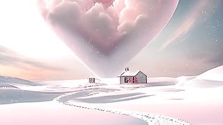 Beautiful short video latest video