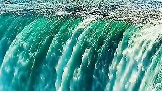 Amaizing Nature 2