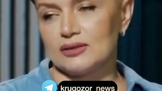 КАКВО Е РУСКИЯТ ЧОВЕК ?