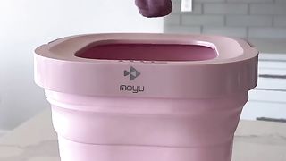 best gadgets 2023 3
