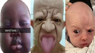 THE FUNNIEST MEMES Of September 2023 | Try Not To LAUGH ???? | #2 2