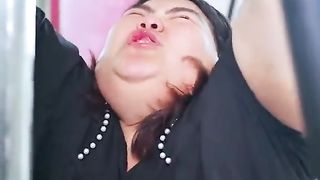 my wife is overloaded 2