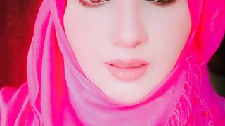 Naat Sharif Status by Shaista Adil | The Door Of 6