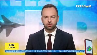 РУСКИТЕ ОЛИГАРСИ НЕГОДУВАТ