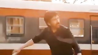 Action movie 9