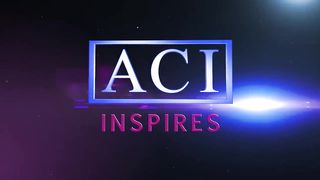 nice video 14