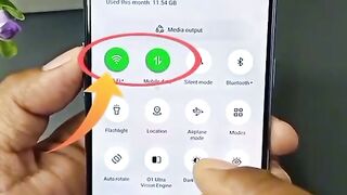 How to use WiFi with out password