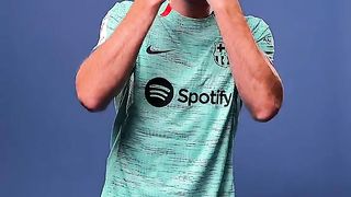 Lewandoski