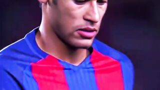 Neymar 7
