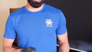 Get Ready to Score Goals with Improved Blood Flow and a Winning Physio.