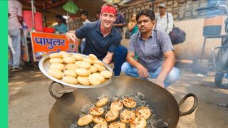 10 Best Indian Foods!! Must Try Before You Die!!