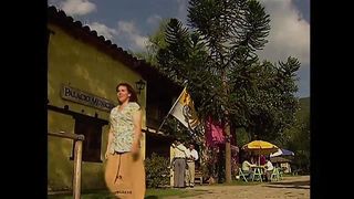 La tormenta Capítulo 153
