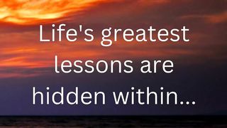 Deep Fact