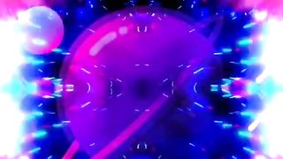 MUZIK 27