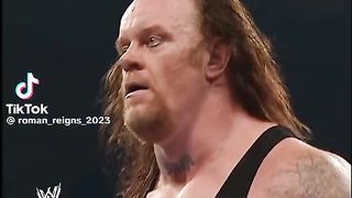 WWE реслинг 183