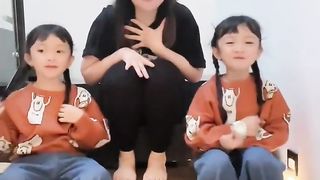 TAKE LAGI ???????? _ TIKTOK DANCE _ JOGET _ VIRAL #Part 19