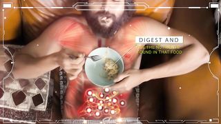Weight loss tips#Check description for 45 days weight loss challenge.