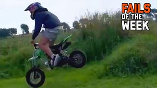 TRY NOT TO LAUGH 1 MINUTE CHALLENGE(funny/fails) 2