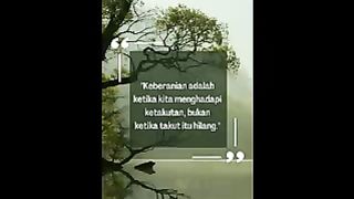 kata-kata motisapi 5