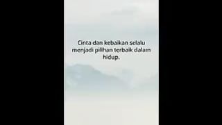 kata-kata motisapi 3