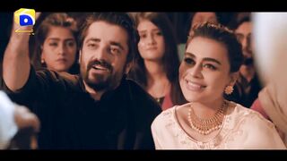 Top 08 Pakistani Religion Drama List - Pakistani spirituality Dramas