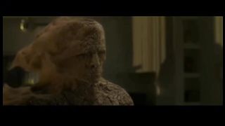 Goblin,Electro VS Spiderman Apartment Fight Scene in Hindi Spider Man No Way Home Movie Clip HD 4K