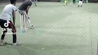"Late-Night Cricket Fever: Epic Matches""Cricket Under the Stars: Nighttime Glory""Nocturnal Cricket Rivalry: Lights-Out Actio