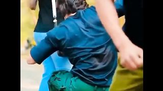 Funny comedy video best video
