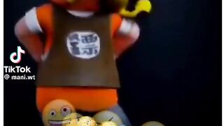 Funny video