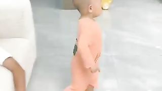 Respect your parents 3