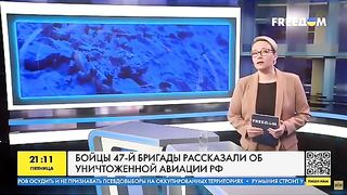 ТОКМАК ВИ ЧАКА