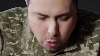 ШЕГИТЕ НА  БУДАНОВ