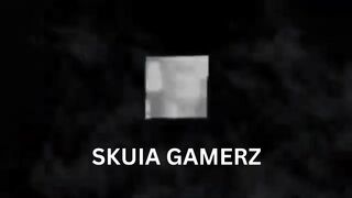 Different gaming videos