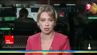 33 Шахеди спрямували р????сіяни на столицю! Уламки попадали в кількох районах