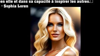 Citations Célèbres sur l'Amour _ L'Art de S'Épanouir_