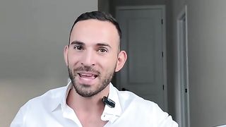 Practice your Visa interview for America