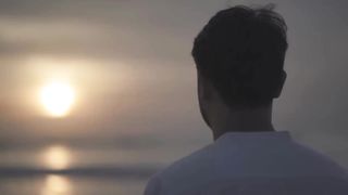 Время не существует! Космический телескоп Джеймса Уэбба