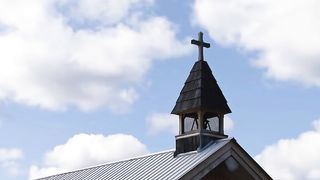 Яка Церква Правильна Православні, католики, протестанти і греко-католики