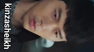 Kdrama 18