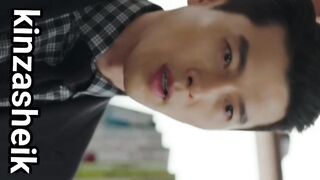 Kdrama 19