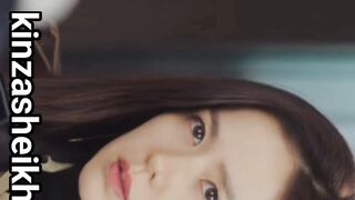 Kdrama 20