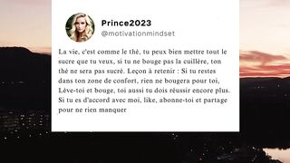 Le Pouvoir du Changement