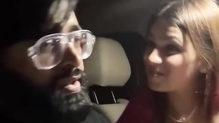 Biwi ka romance karne ka tariqa
