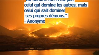 Les Mots d'Amour _ Citations pour Enflammer les Cœurs_