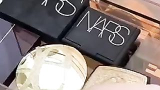 Make up organization